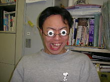 ߂