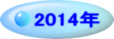 2014�N 