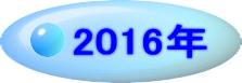 2016�N