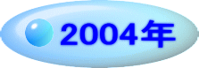 2004�N 