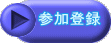 Qo^ 