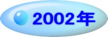 2002N