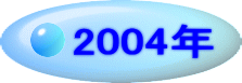 2004N 