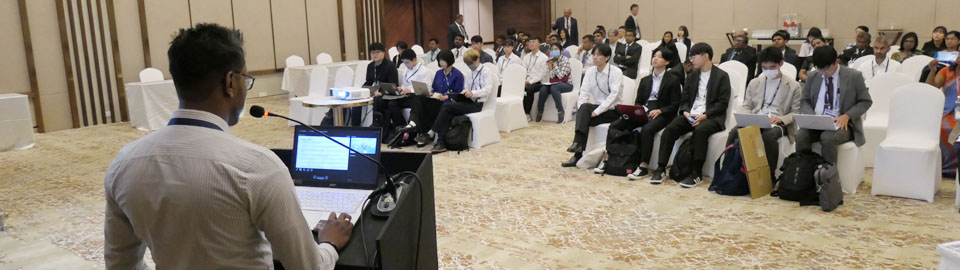 WEBCON 11