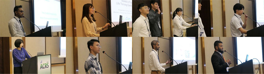 WEBCON 11 competition